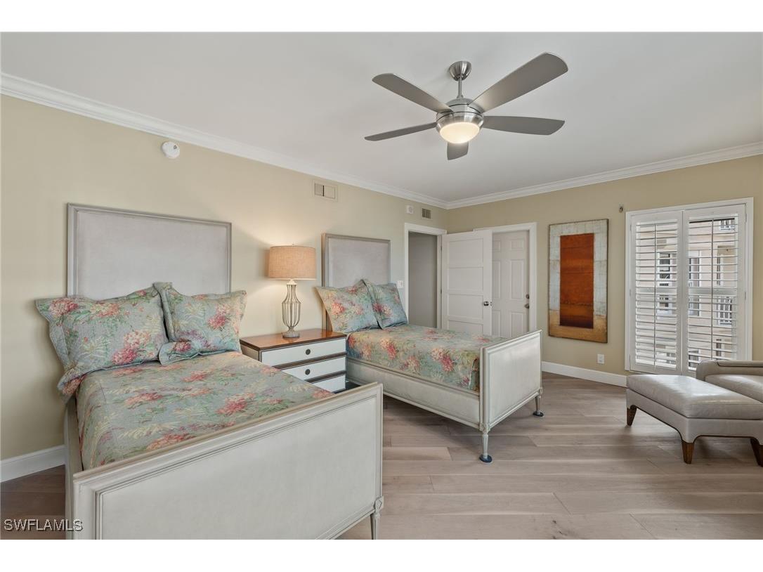 2901 Gulf Shore Boulevard N #701S Naples FL 34103 225083045 image19