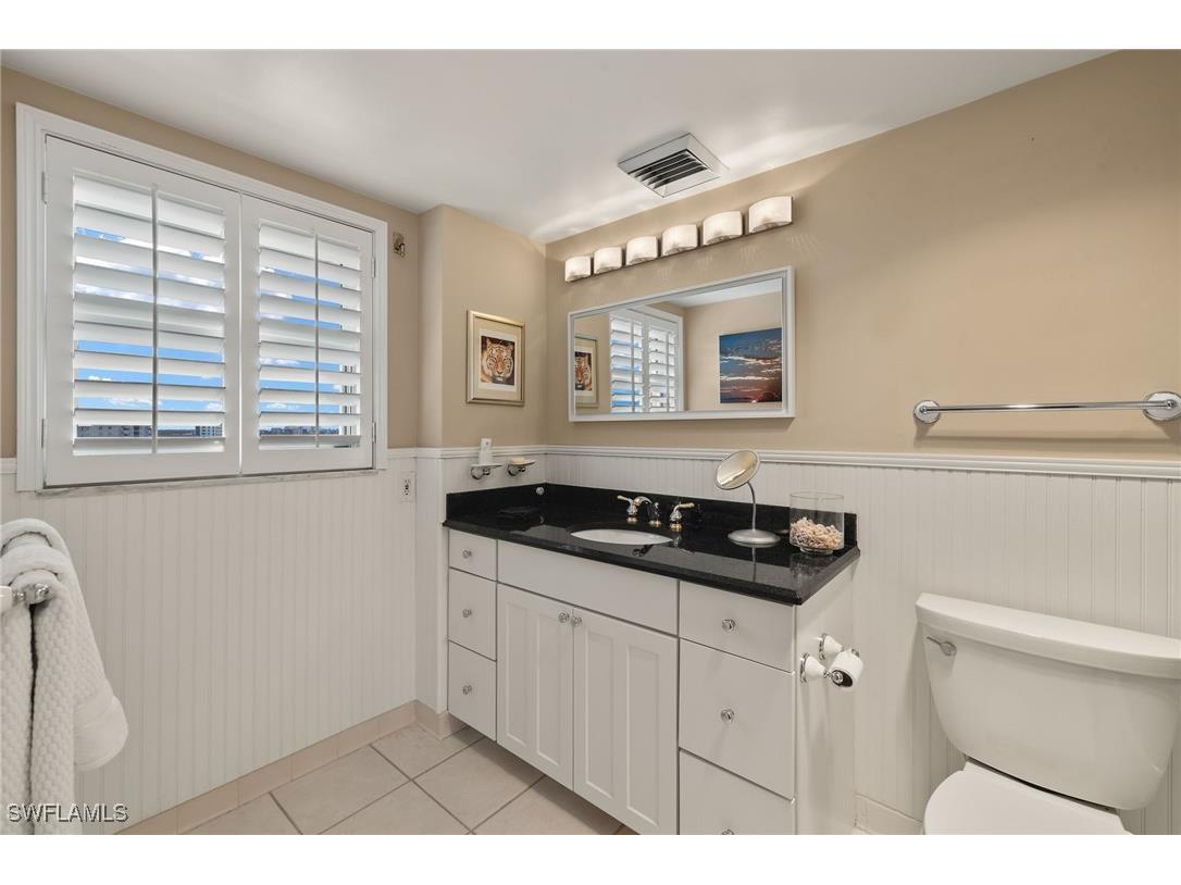 2901 Gulf Shore Boulevard N #701S Naples FL 34103 225083045 image20