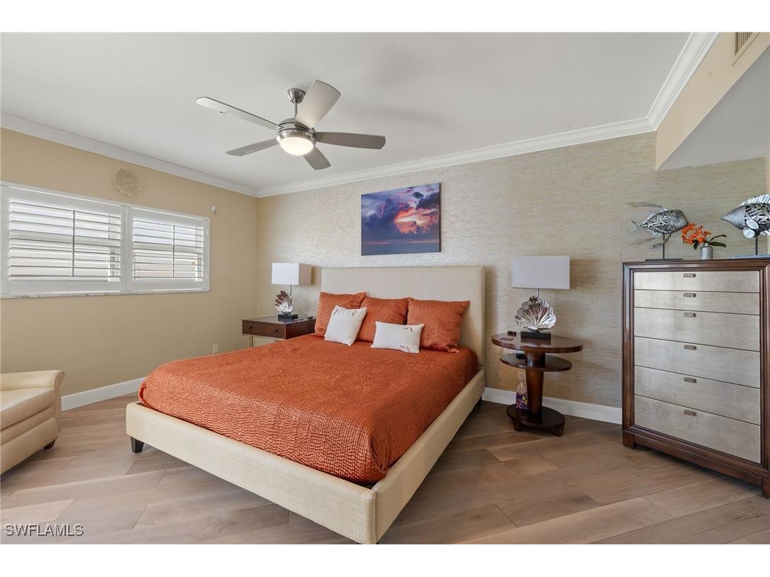 2901 Gulf Shore Boulevard N #701S Naples FL 34103 225083045 image21