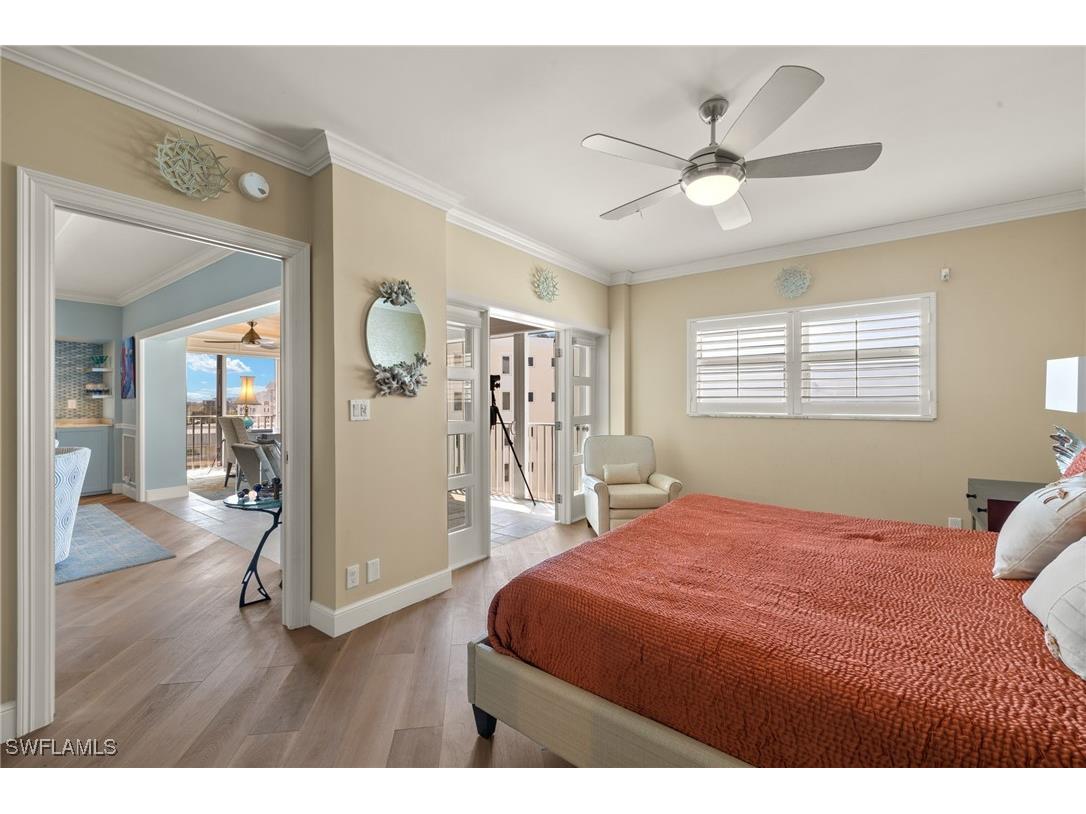 2901 Gulf Shore Boulevard N #701S Naples FL 34103 225083045 image22