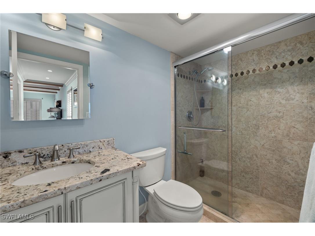 2901 Gulf Shore Boulevard N #701S Naples FL 34103 225083045 image23