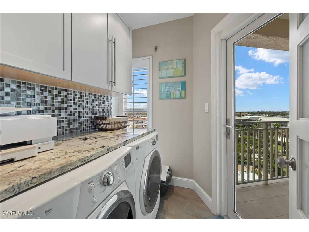 2901 Gulf Shore Boulevard N #701S Naples FL 34103 225083045 image25