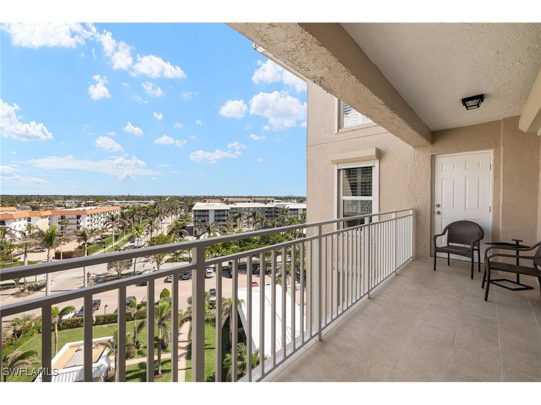 2901 Gulf Shore Boulevard N #701S Naples FL 34103 225083045 image26