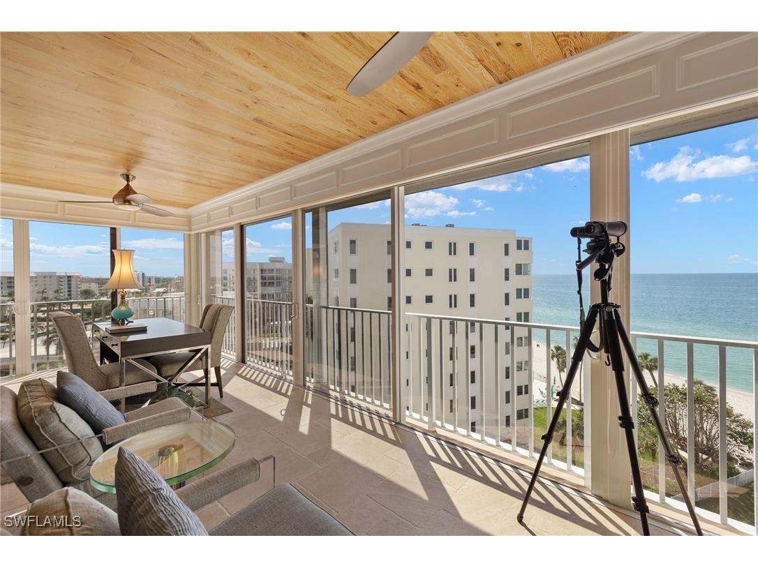 2901 Gulf Shore Boulevard N #701S Naples FL 34103 225083045 image27