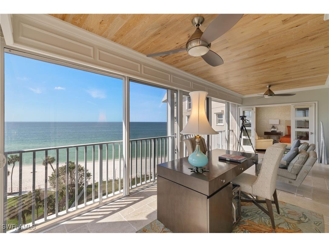 2901 Gulf Shore Boulevard N #701S Naples FL 34103 225083045 image28