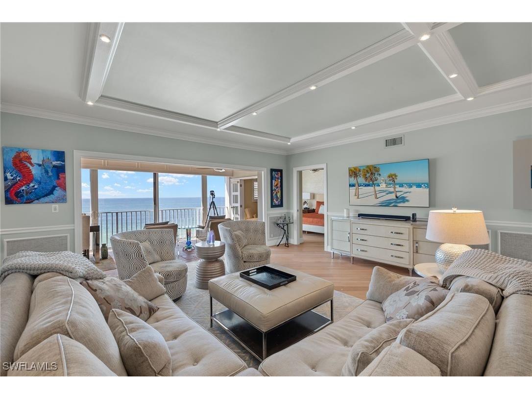 2901 Gulf Shore Boulevard N #701S Naples FL 34103 225083045 image4