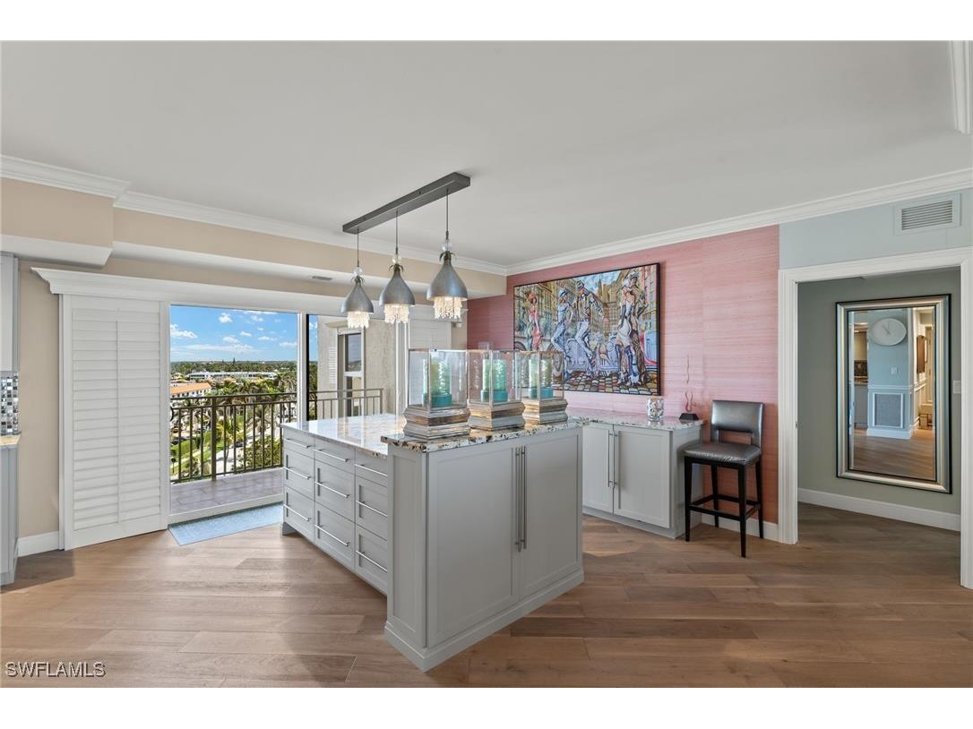 2901 Gulf Shore Boulevard N #701S Naples FL 34103 225083045 image9