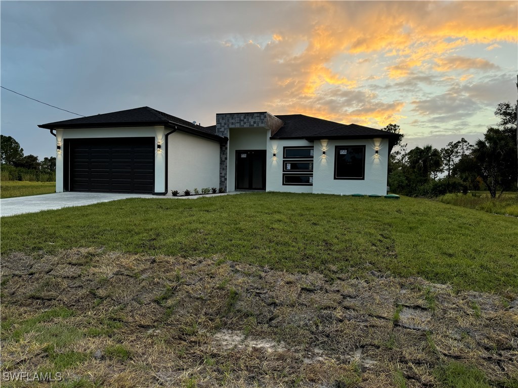 2901 Hanna Ave N Lehigh Acres FL 33971 224082823 image1