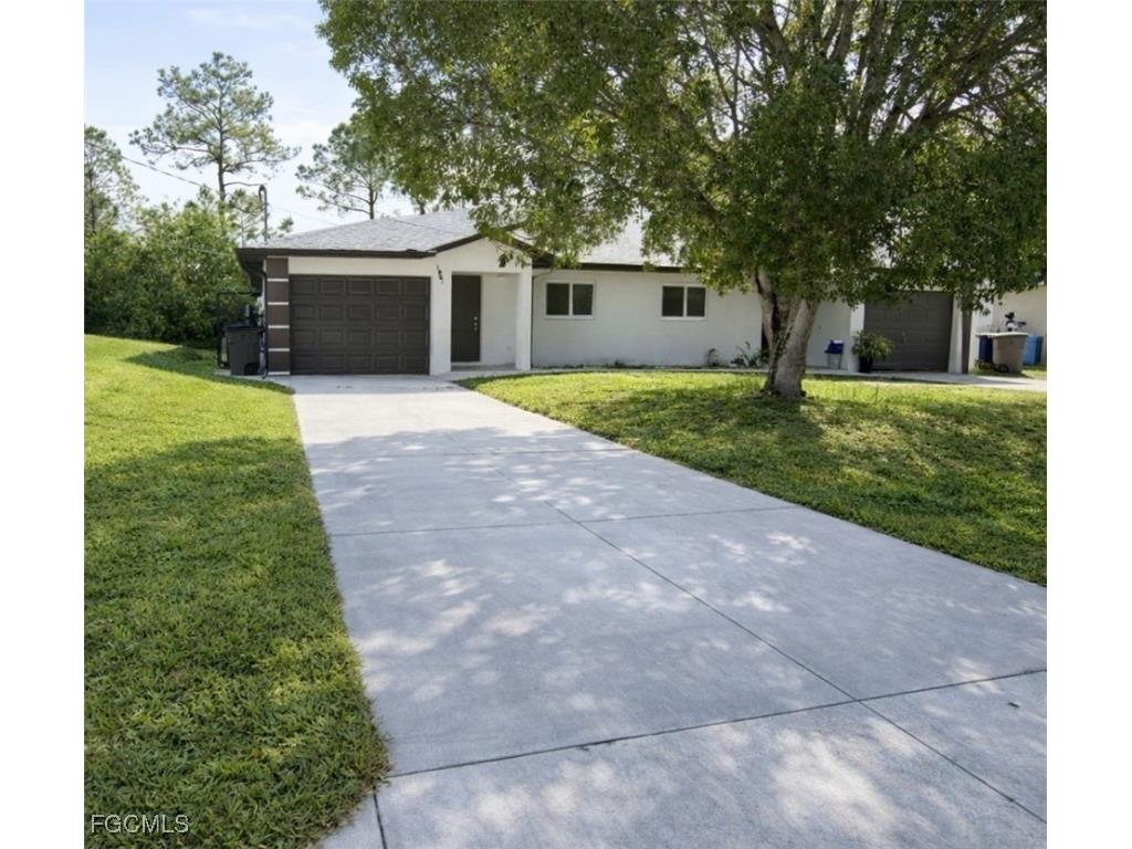 2901 Hightower Avenue S Lehigh Acres FL 33973 2025025659 image1