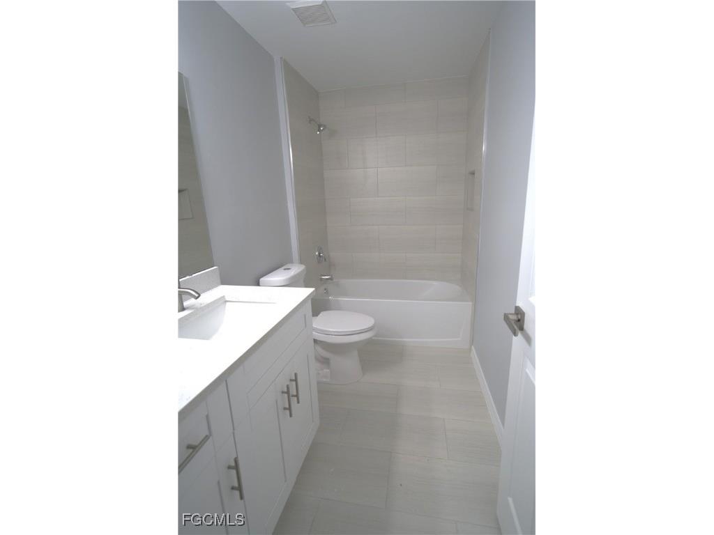 2901 Hightower Avenue S Lehigh Acres FL 33973 2025025659 image10