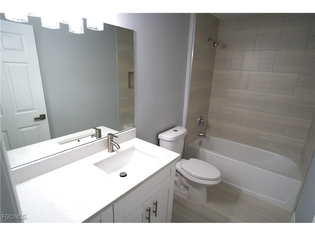 2901 Hightower Avenue S Lehigh Acres FL 33973 2025025659 image11