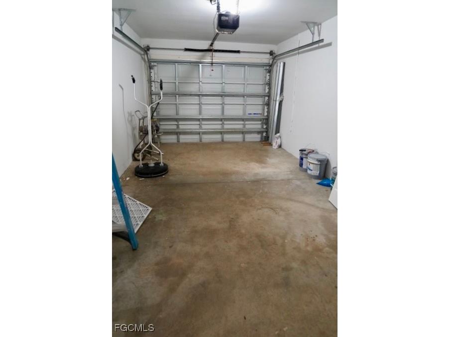 2901 Hightower Avenue S Lehigh Acres FL 33973 2025025659 image12