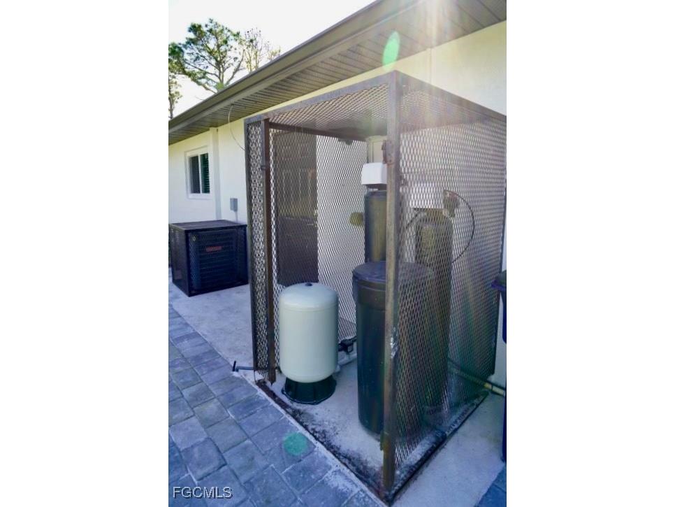 2901 Hightower Avenue S Lehigh Acres FL 33973 2025025659 image13