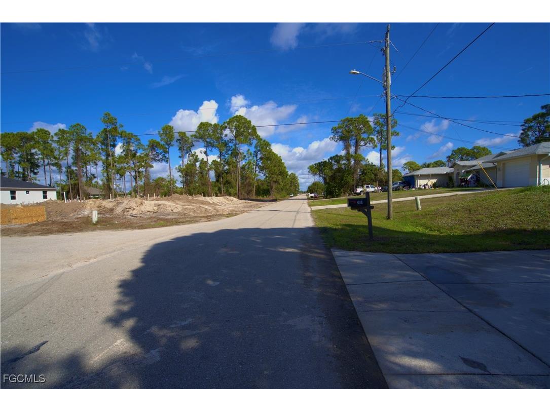 2901 Hightower Avenue S Lehigh Acres FL 33973 2025025659 image14