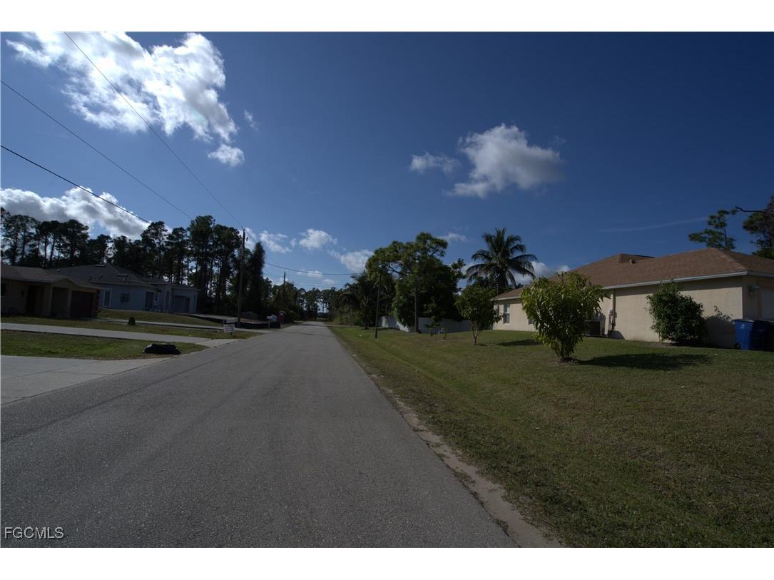 2901 Hightower Avenue S Lehigh Acres FL 33973 2025025659 image15