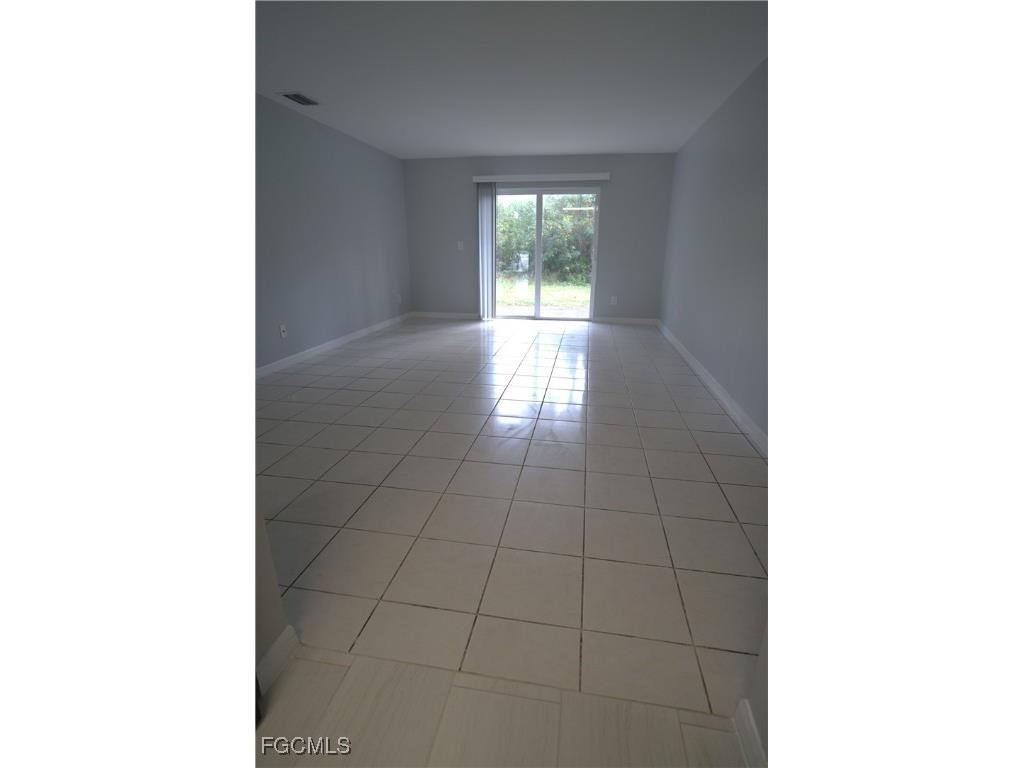 2901 Hightower Avenue S Lehigh Acres FL 33973 2025025659 image2