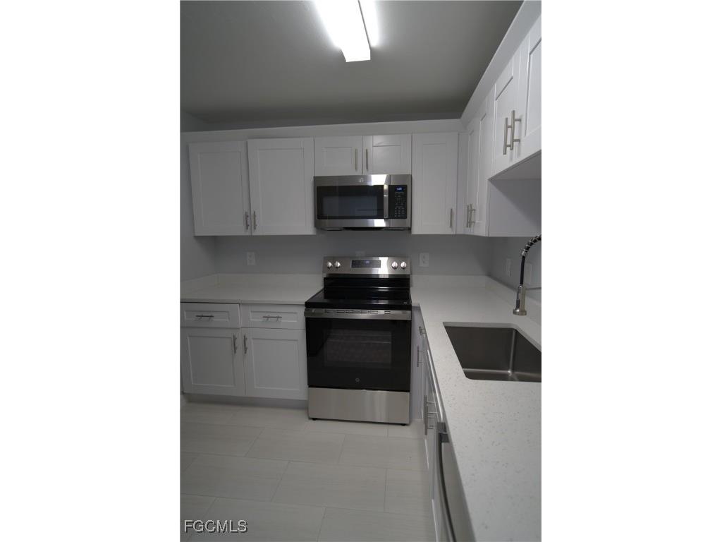 2901 Hightower Avenue S Lehigh Acres FL 33973 2025025659 image7