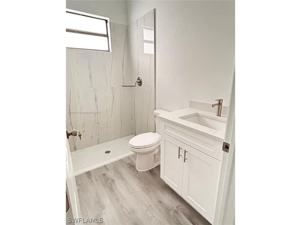 2901 Leeland Heights Boulevard Lehigh Acres FL 33936 224059819 image10