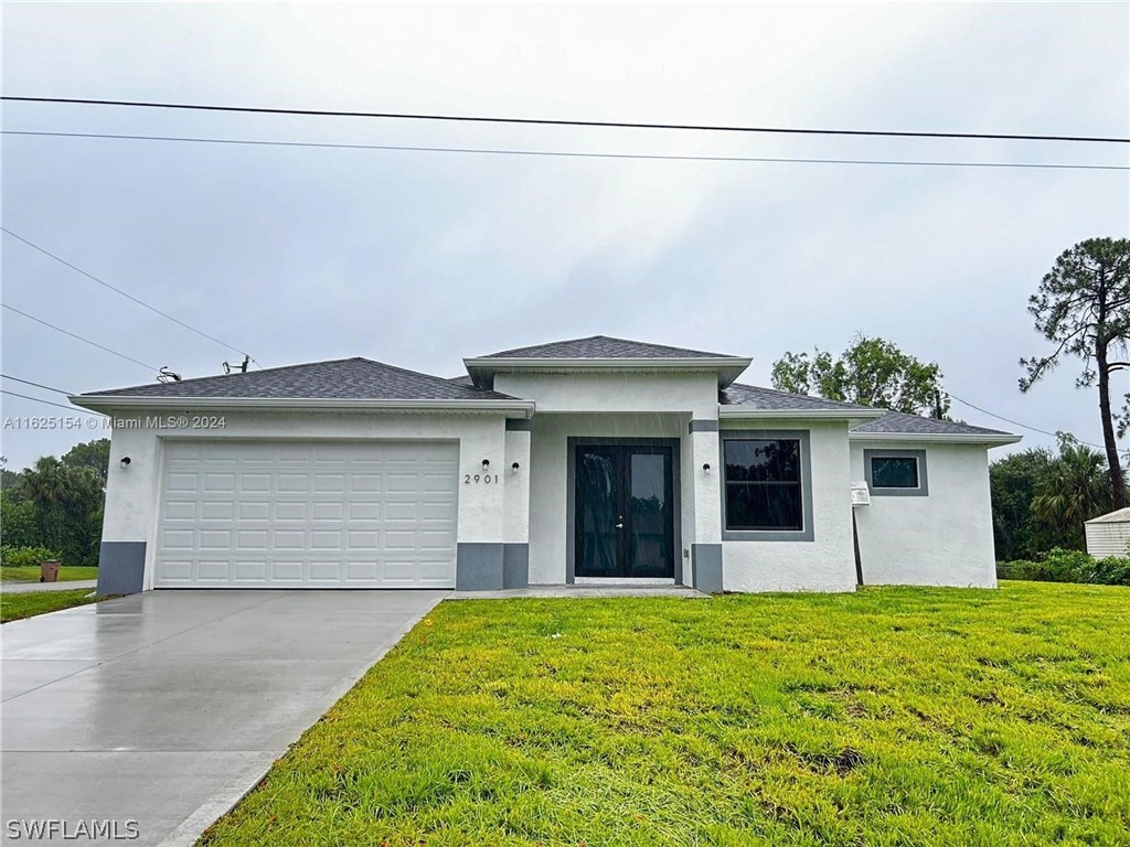 2901 Leeland Heights Boulevard Lehigh Acres FL 33936 224059819 image2