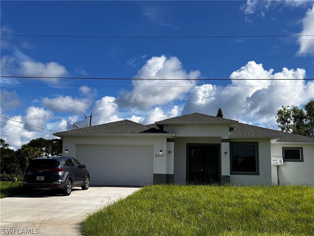 2901 Leeland Heights Boulevard Lehigh Acres FL 33936 224059819 image3