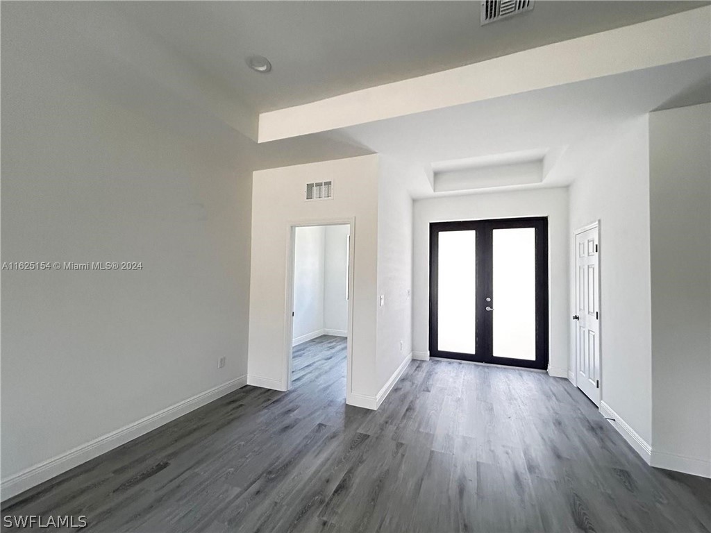 2901 Leeland Heights Boulevard Lehigh Acres FL 33936 224059819 image6