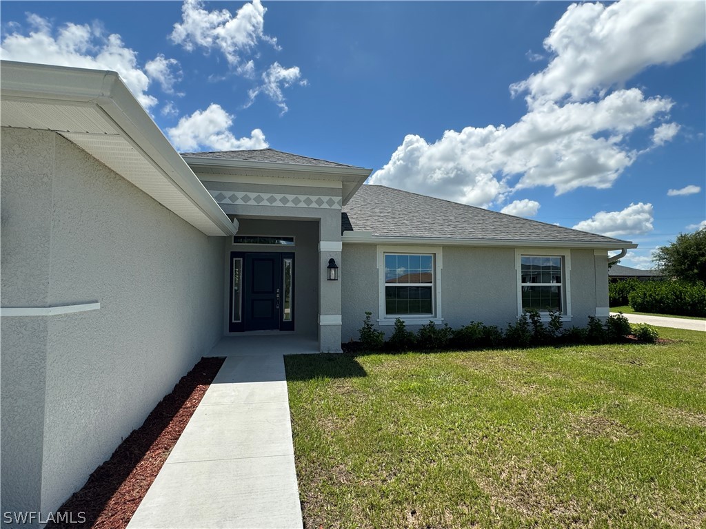 2901 NE 4th Place Cape Coral FL 33909 224020160 image1