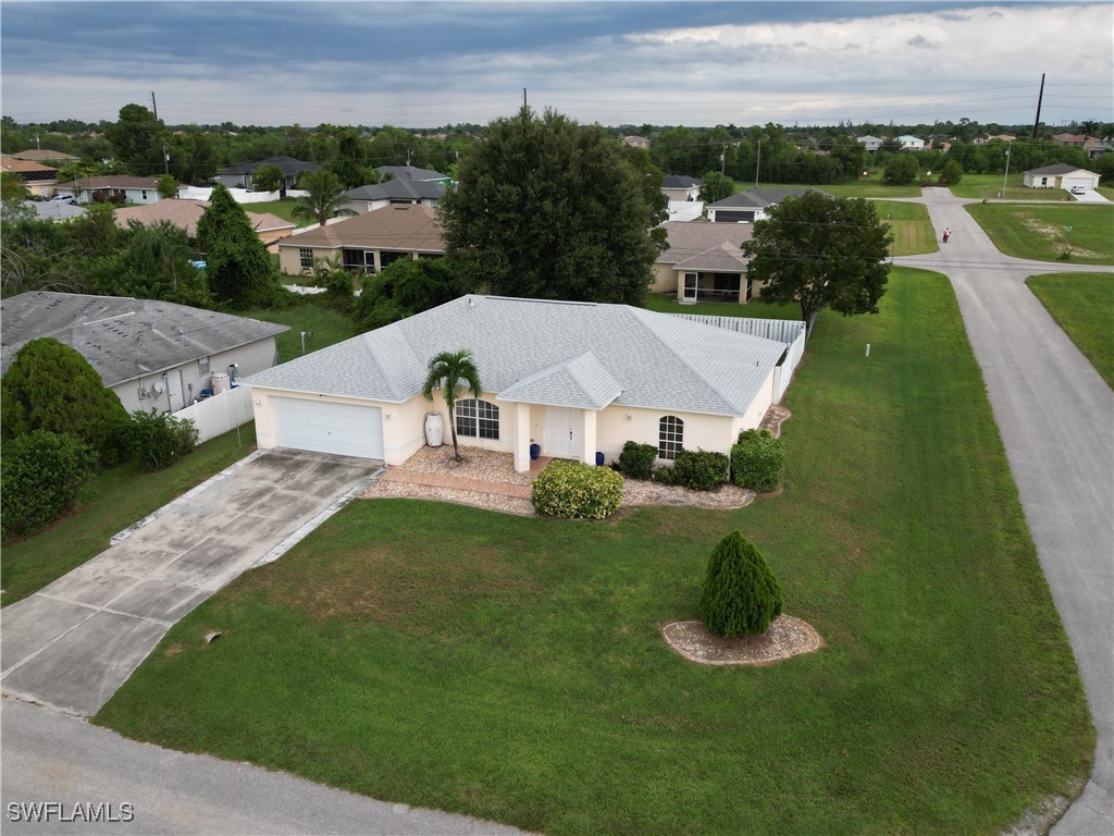 2901 NE 6th Place Cape Coral FL 33909 224073078 image1