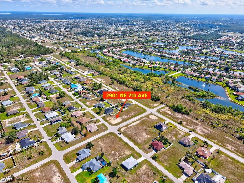 2901 NE 7th Avenue Cape Coral FL 33909 223030777 image1
