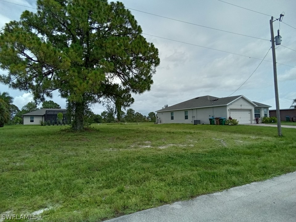 2901 NW 18th Place Cape Coral FL 33993 223009517 image1