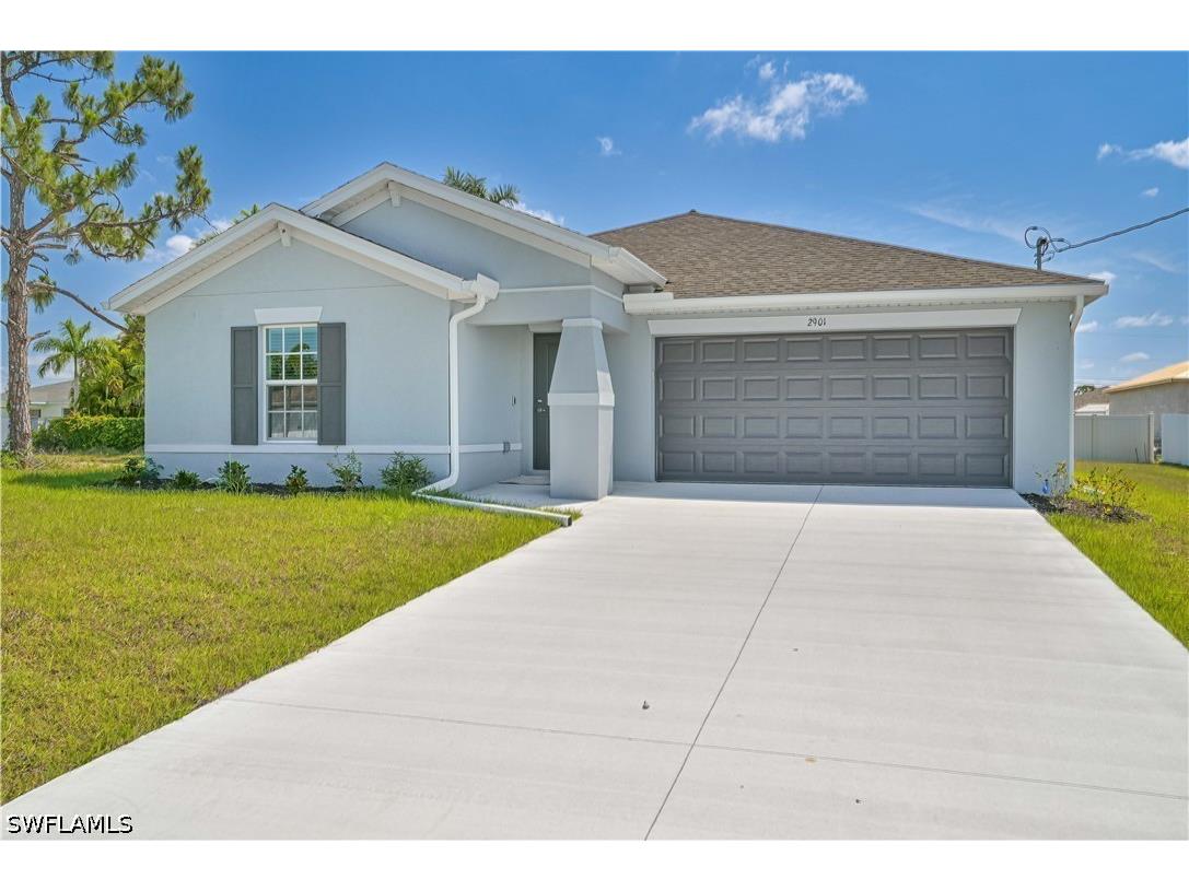 2901 NW 18th Place Cape Coral FL 33993 226021582 image1