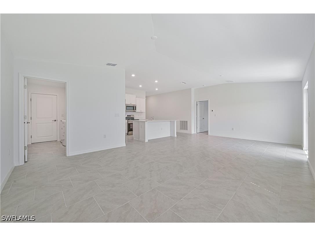 2901 NW 18th Place Cape Coral FL 33993 226021582 image10