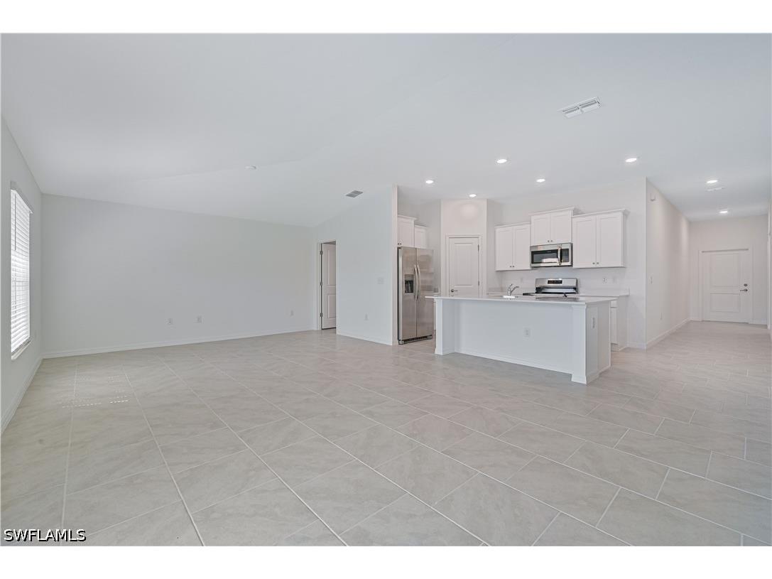 2901 NW 18th Place Cape Coral FL 33993 226021582 image11