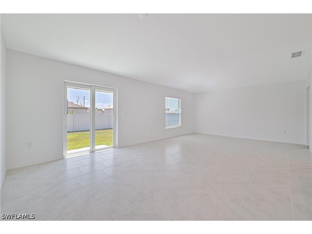 2901 NW 18th Place Cape Coral FL 33993 226021582 image12