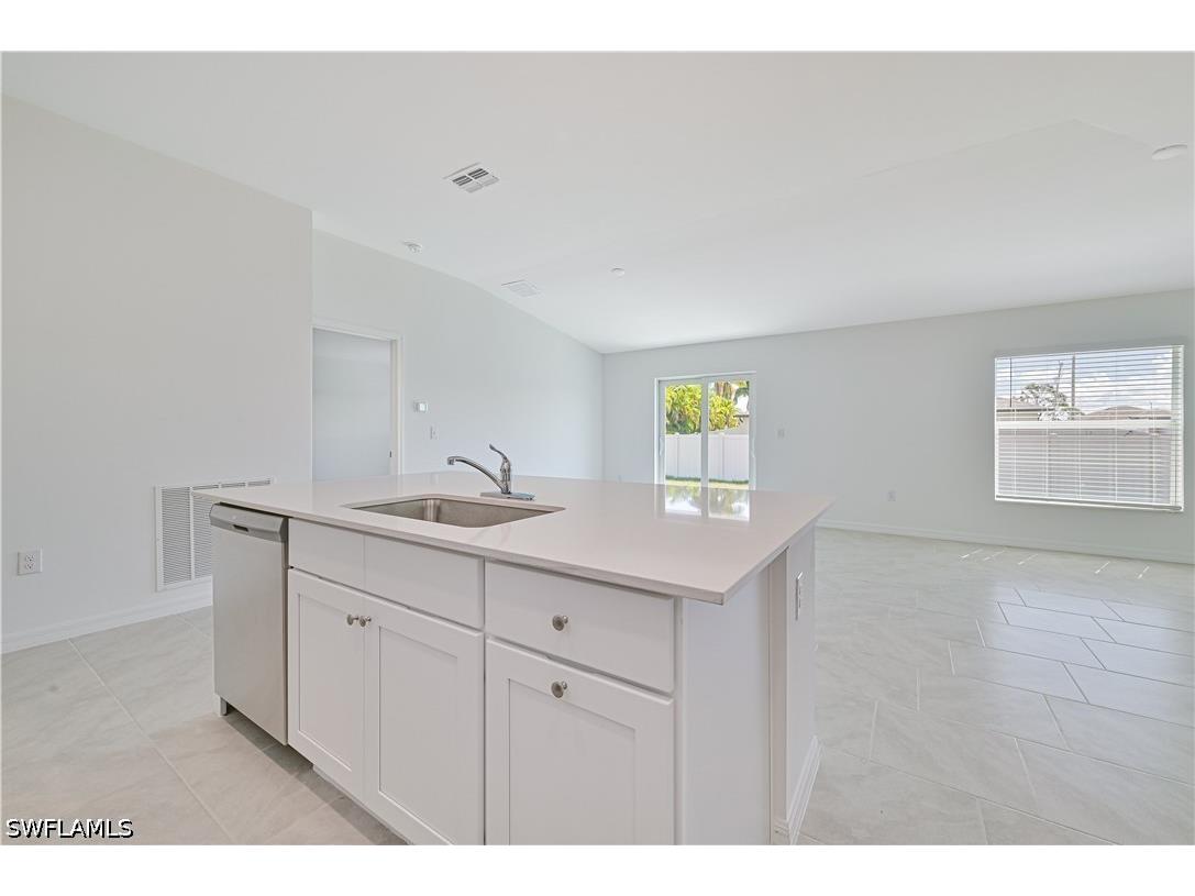2901 NW 18th Place Cape Coral FL 33993 226021582 image13
