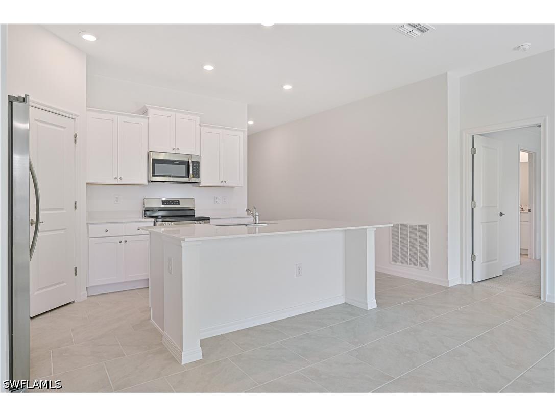 2901 NW 18th Place Cape Coral FL 33993 226021582 image14
