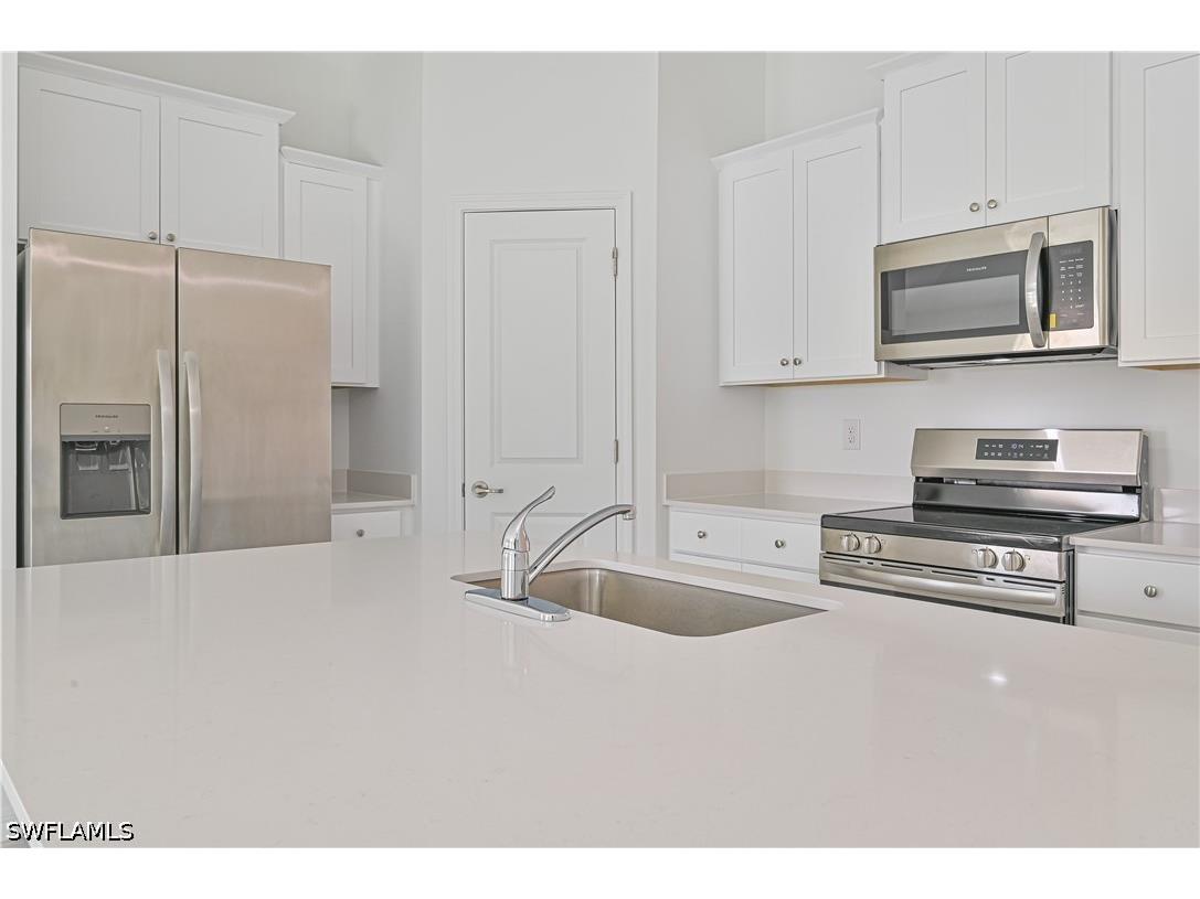 2901 NW 18th Place Cape Coral FL 33993 226021582 image15