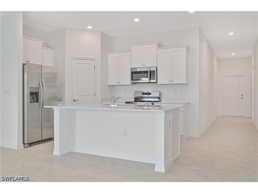 2901 NW 18th Place Cape Coral FL 33993 226021582 image16