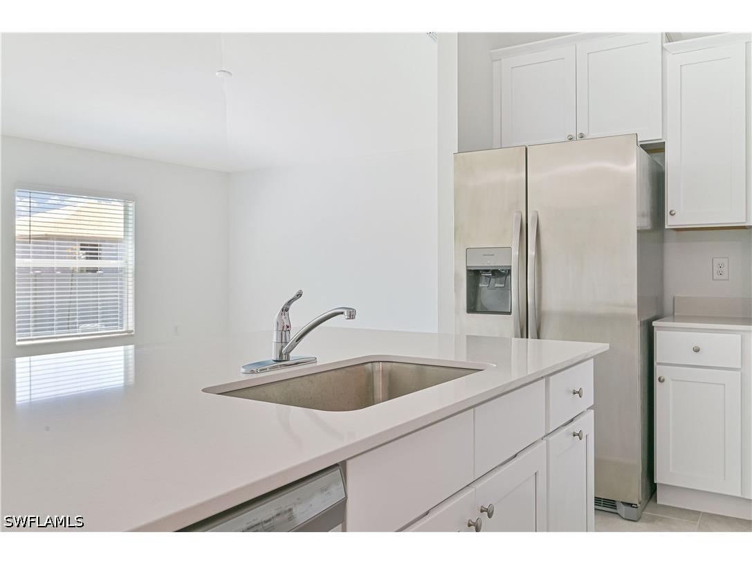 2901 NW 18th Place Cape Coral FL 33993 226021582 image17