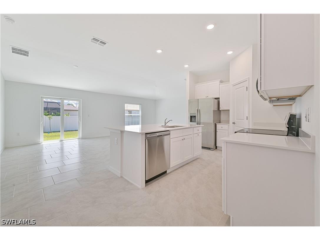 2901 NW 18th Place Cape Coral FL 33993 226021582 image18