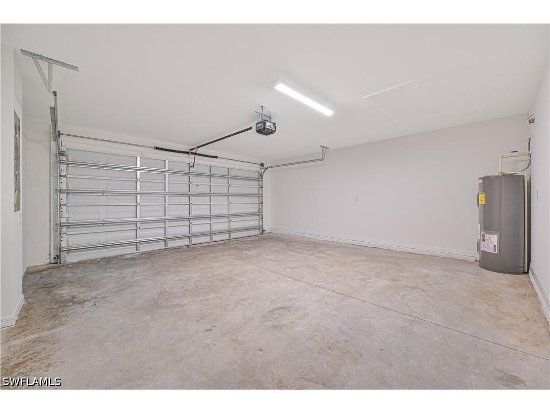2901 NW 18th Place Cape Coral FL 33993 226021582 image19