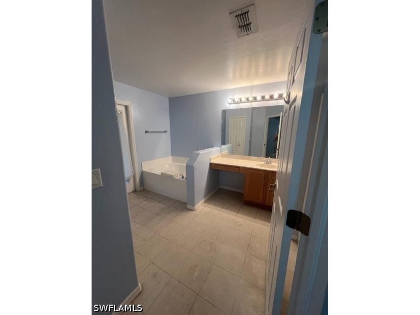 2901 NW 18th Place Cape Coral FL 33993 226021582 image20