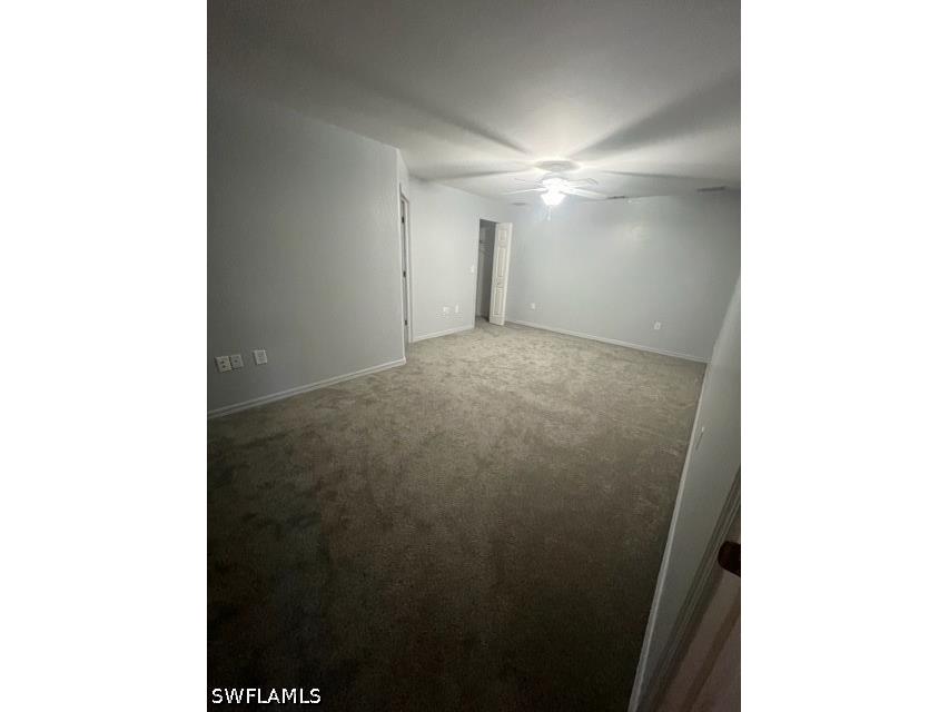 2901 NW 18th Place Cape Coral FL 33993 226021582 image21