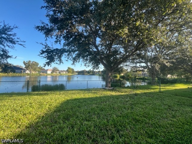 2901 NW 18th Place Cape Coral FL 33993 226021582 image24