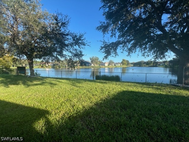 2901 NW 18th Place Cape Coral FL 33993 226021582 image25