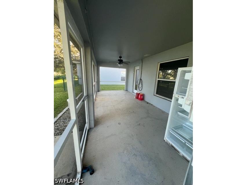 2901 NW 18th Place Cape Coral FL 33993 226021582 image26