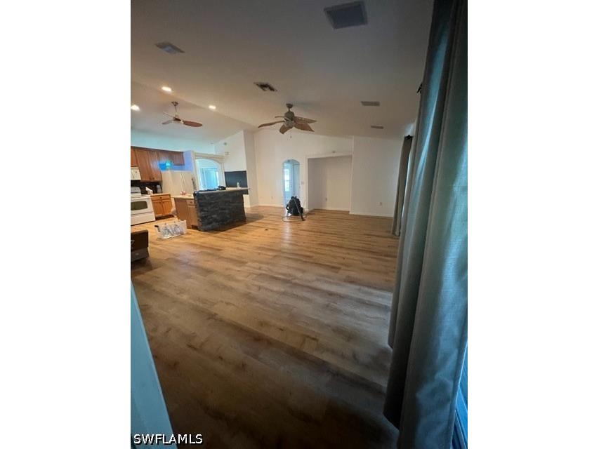 2901 NW 18th Place Cape Coral FL 33993 226021582 image27