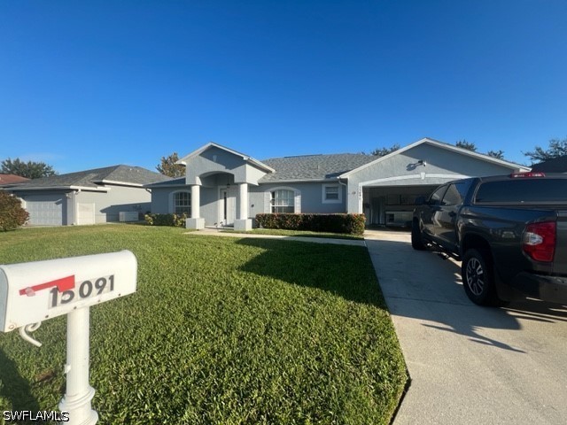 2901 NW 18th Place Cape Coral FL 33993 226021582 image28