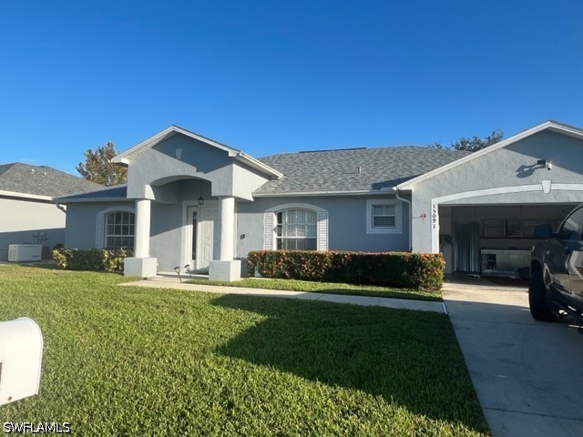 2901 NW 18th Place Cape Coral FL 33993 226021582 image29