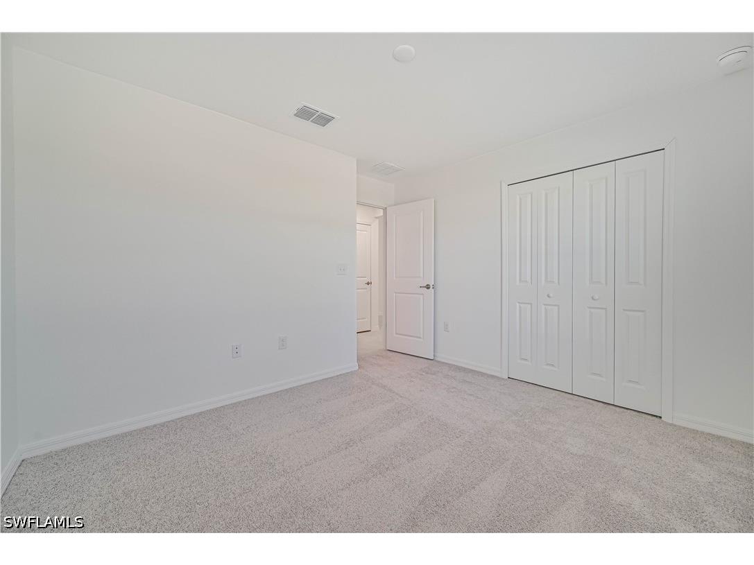 2901 NW 18th Place Cape Coral FL 33993 226021582 image3