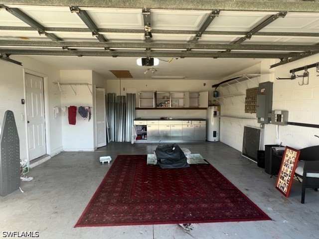 2901 NW 18th Place Cape Coral FL 33993 226021582 image30